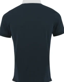 EQUITHÈME Poloshirt Wellington