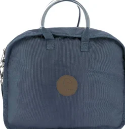 EQUITHÈME Premium Groom Bag
