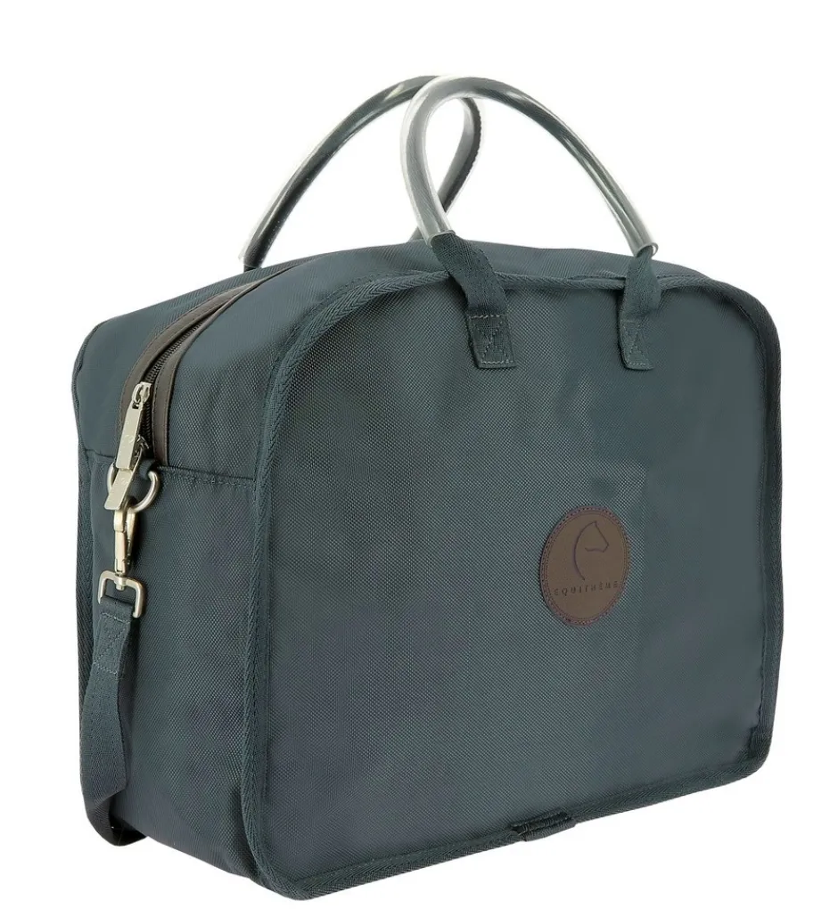 EQUITHÈME Premium Groom Bag