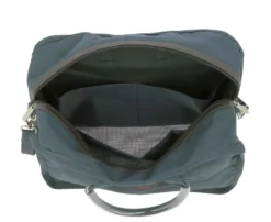 EQUITHÈME Premium Groom Bag