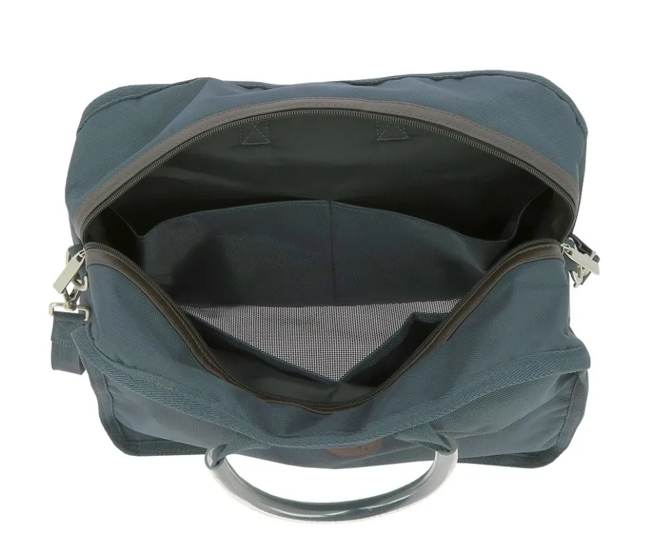 EQUITHÈME Premium Groom Bag