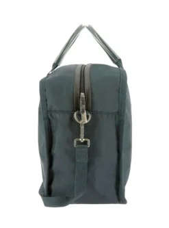 EQUITHÈME Premium Groom Bag