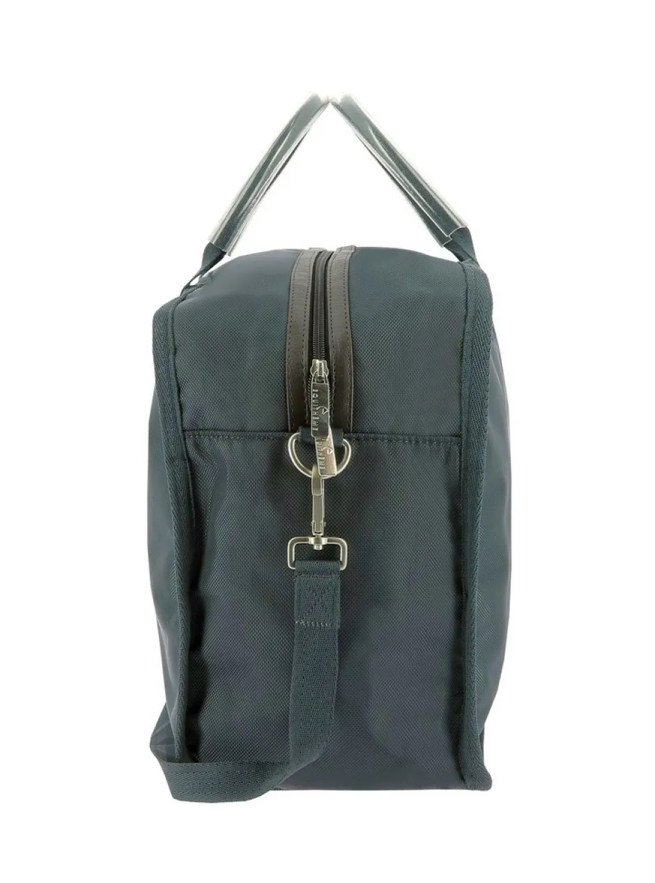 EQUITHÈME Premium Groom Bag