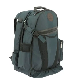 EQUITHÈME Premium Rucksack