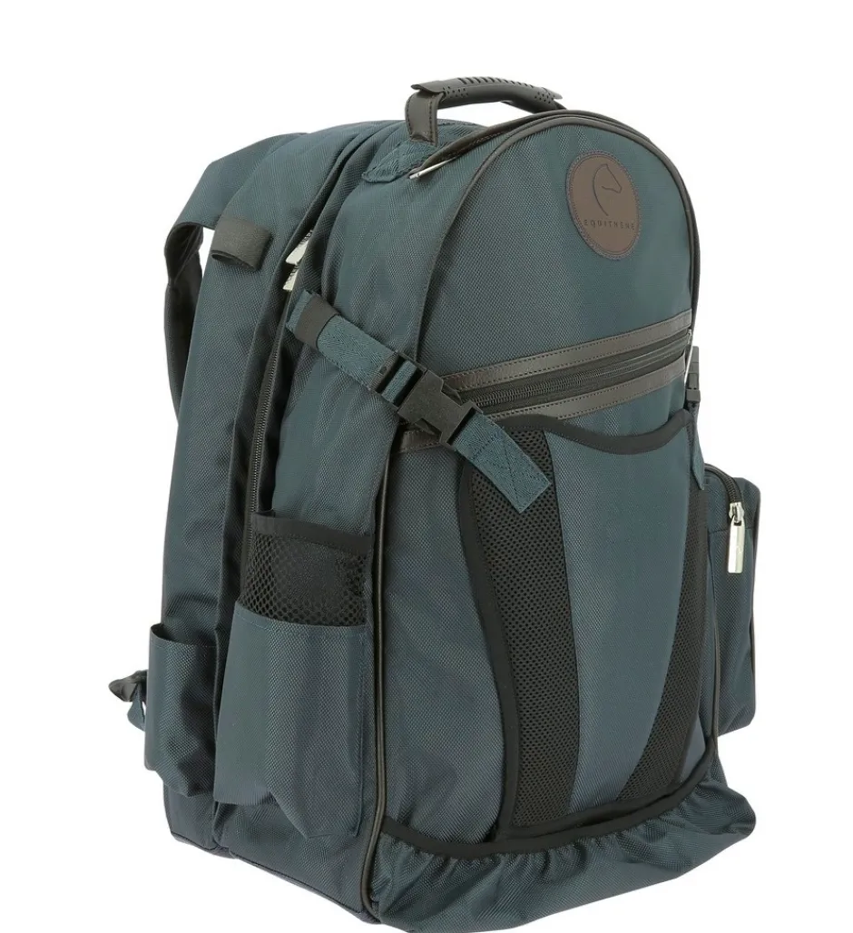 EQUITHÈME Premium Rucksack