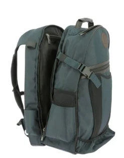 EQUITHÈME Premium Rucksack
