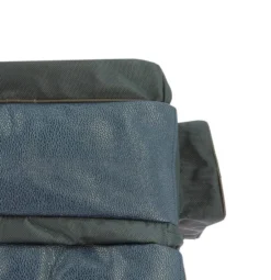 EQUITHÈME Premium Rucksack