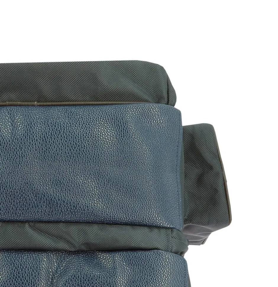EQUITHÈME Premium Rucksack