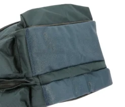 EQUITHÈME Premium Rucksack