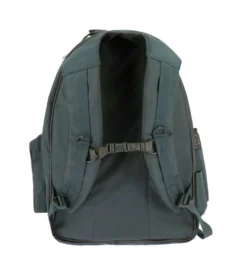 EQUITHÈME Premium Rucksack