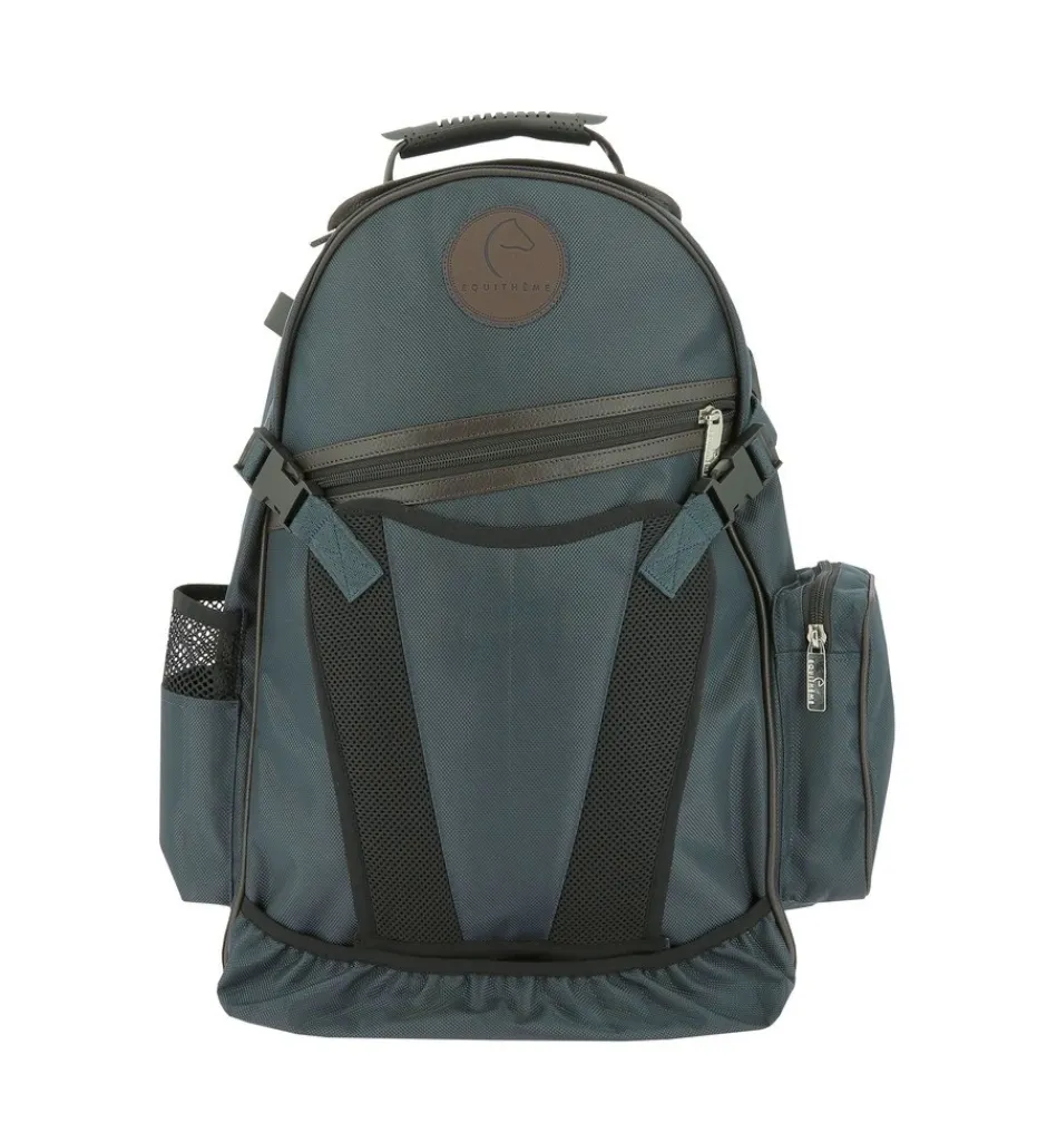 EQUITHÈME Premium Rucksack