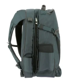 EQUITHÈME Premium Rucksack
