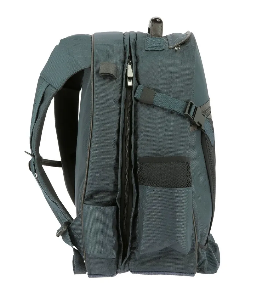 EQUITHÈME Premium Rucksack
