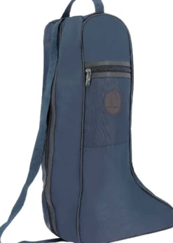 EQUITHÈME Premium Stiefeltasche