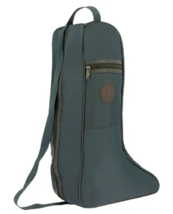 EQUITHÈME Premium Stiefeltasche