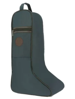 EQUITHÈME Premium Stiefeltasche