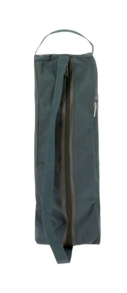 EQUITHÈME Premium Stiefeltasche