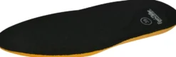 EQUITHÈME „Primera“ Gel Sohle