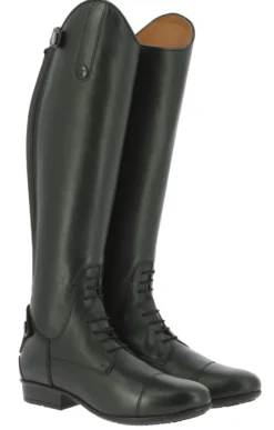 EQUITHÈME Primera Stiefel, aus Glattleder