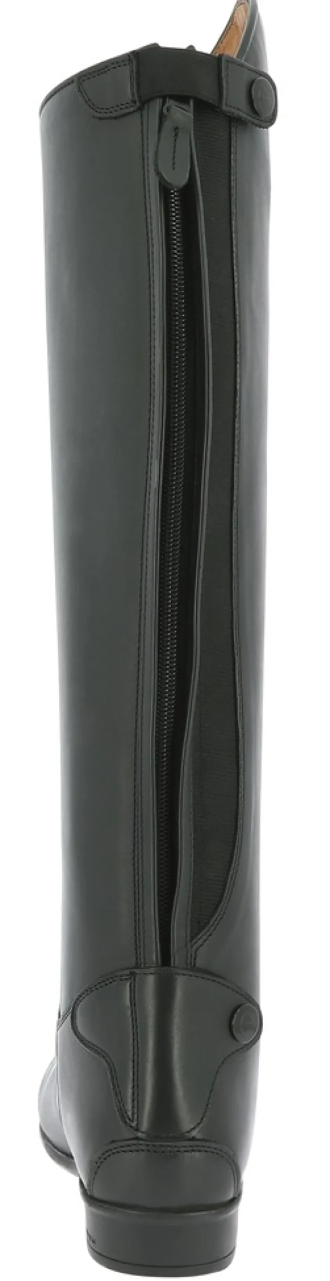 EQUITHÈME Primera Stiefel, aus Glattleder