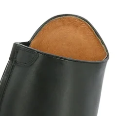 EQUITHÈME Primera Stiefel, aus Glattleder