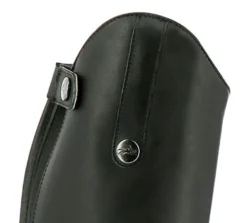 EQUITHÈME Primera Stiefel, aus Glattleder