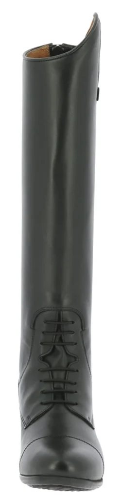 EQUITHÈME Primera Stiefel, aus Glattleder