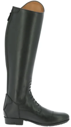 EQUITHÈME Primera Stiefel, aus Glattleder