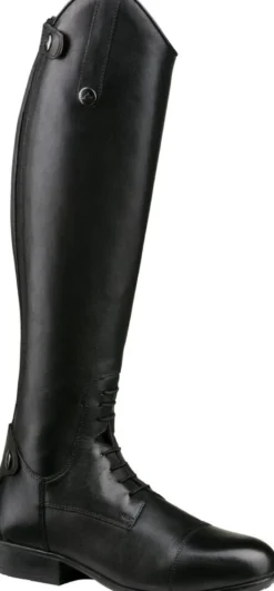 EQUITHÈME Primera Stiefel, aus Glattleder