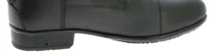 EQUITHÈME Primera Stiefel, aus Glattleder