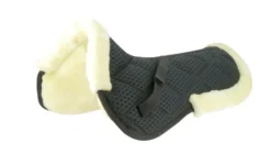 EQUITHÈME Pro air Sattelschoner