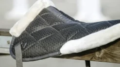 EQUITHÈME Pro air Sattelschoner