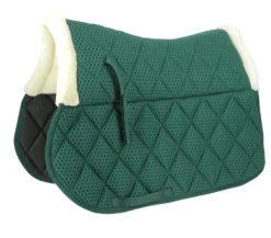 EQUITHÈME Pro air Schabracke