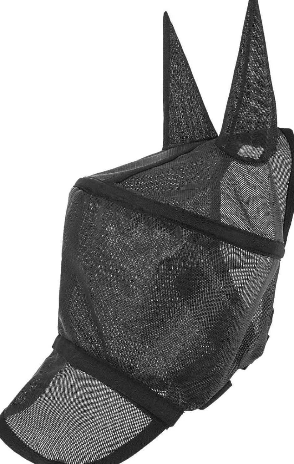 EQUITHÈME - Protec - Fliegen-/UV-Maske