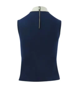 EQUITHÈME Puebla Poloshirt