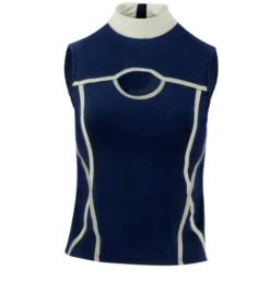 EQUITHÈME Puebla Poloshirt