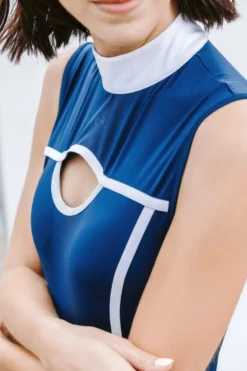 EQUITHÈME Puebla Poloshirt