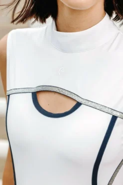 EQUITHÈME Puebla Poloshirt