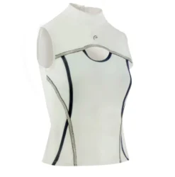 EQUITHÈME Puebla Poloshirt