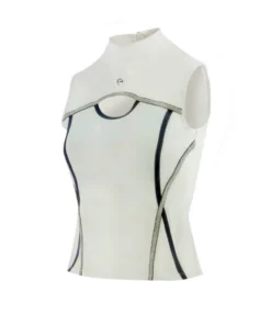 EQUITHÈME Puebla Poloshirt