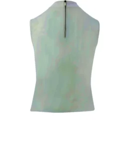 EQUITHÈME Puebla Poloshirt