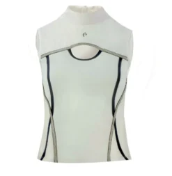EQUITHÈME Puebla Poloshirt