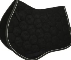 EQUITHÈME Quadri Sattelpad