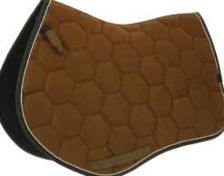 EQUITHÈME Quadri Sattelpad