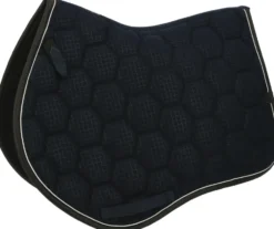 EQUITHÈME Quadri Sattelpad