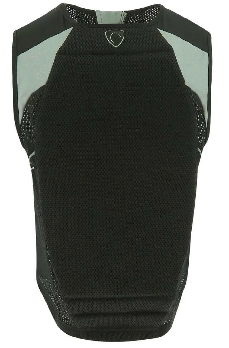 EQUITHÈME Rückenprotektor
