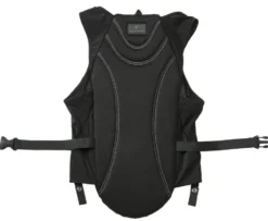 EQUITHÈME Rückenprotektor „Mesh“