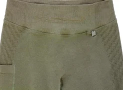 EQUITHÈME Reitleggings - Acacia