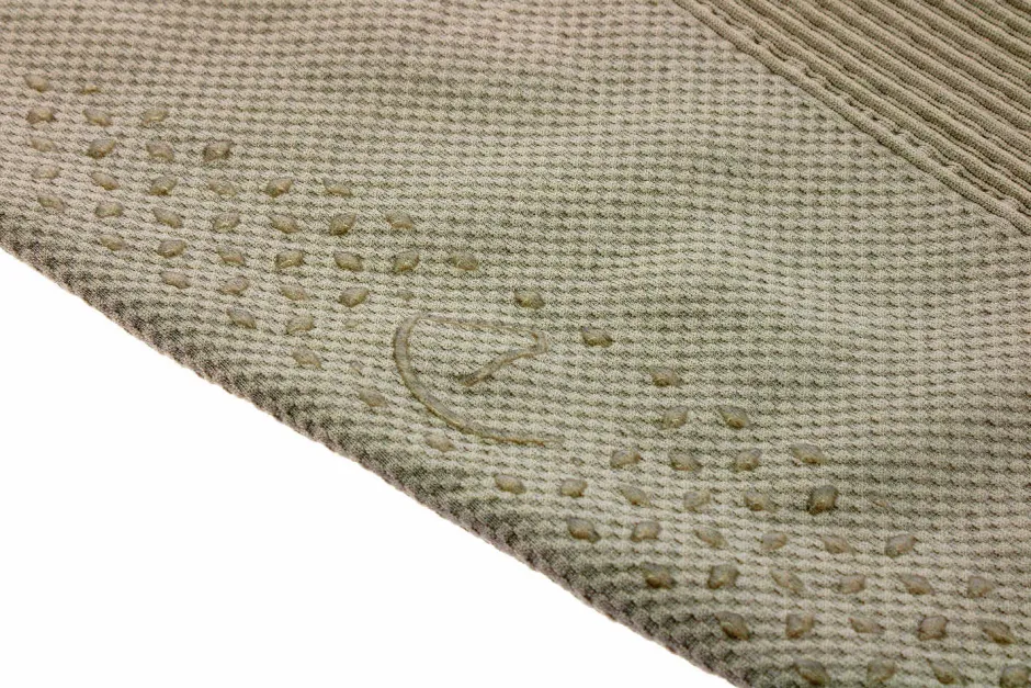 EQUITHÈME Reitleggings - Acacia