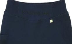 EQUITHÈME Reitleggings - Acacia